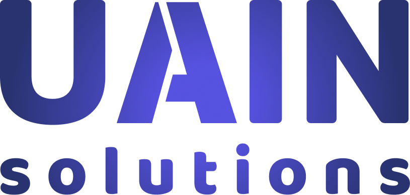 UAIN Solutions